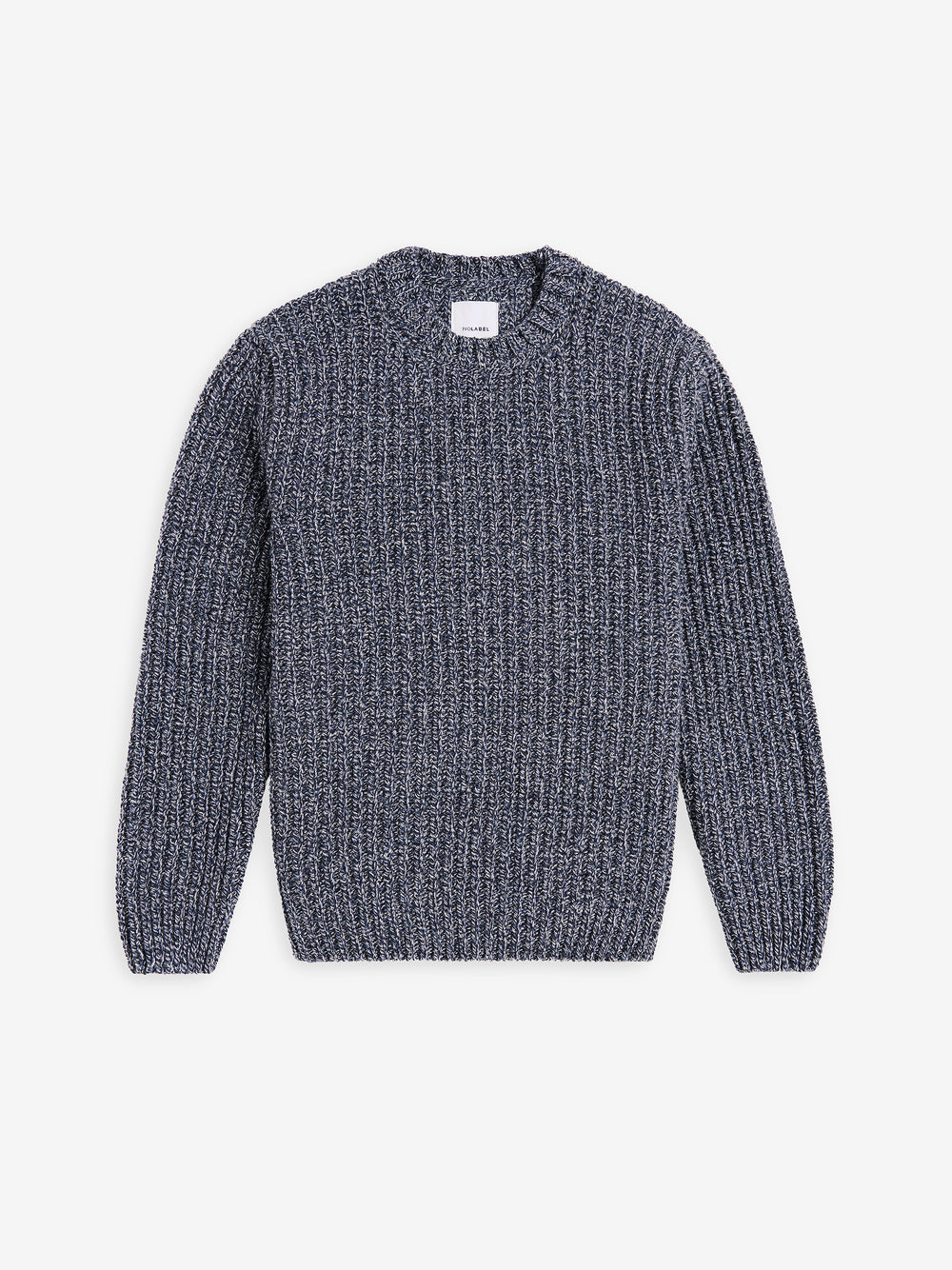 Harray Wool Blend KW01011-BMO