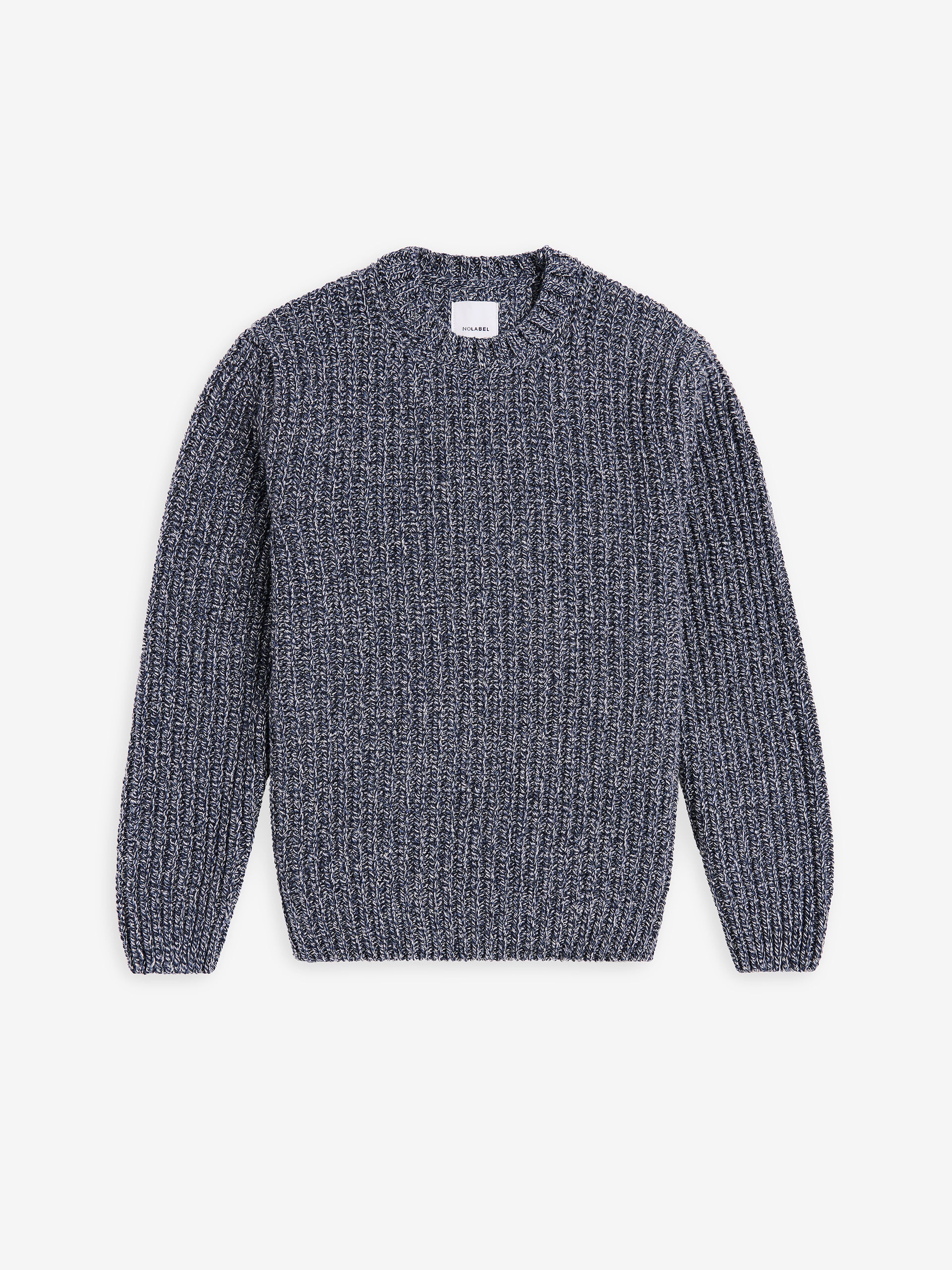 Harray Wool Blend KW01011-BMO