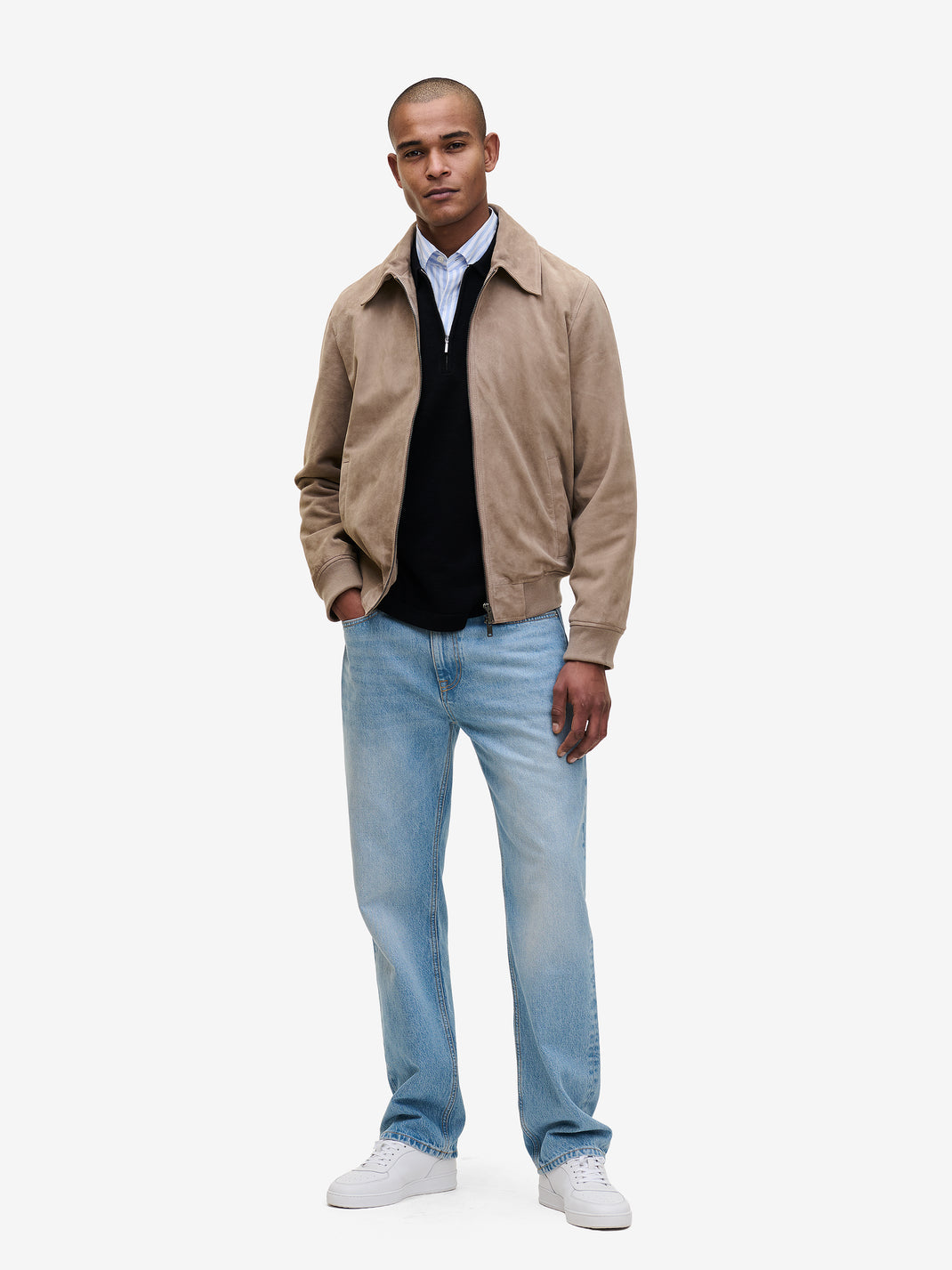 shop_the_look
