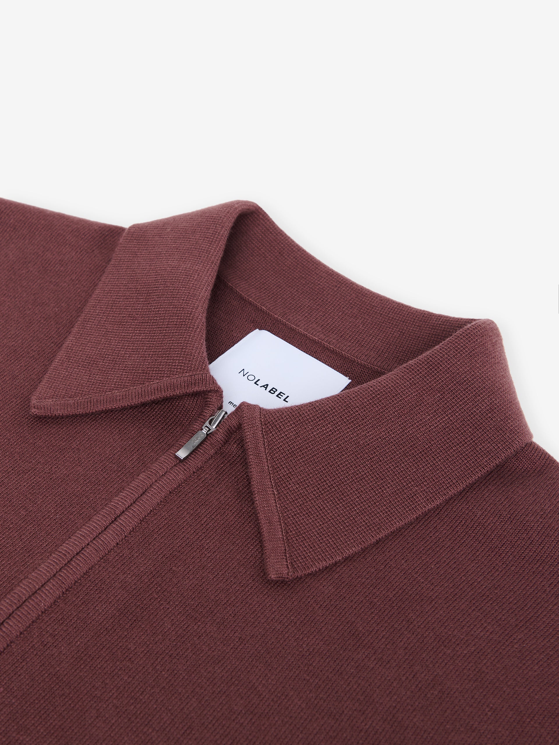 James LS Heavyweight Cotton Silk KW01012-DMA