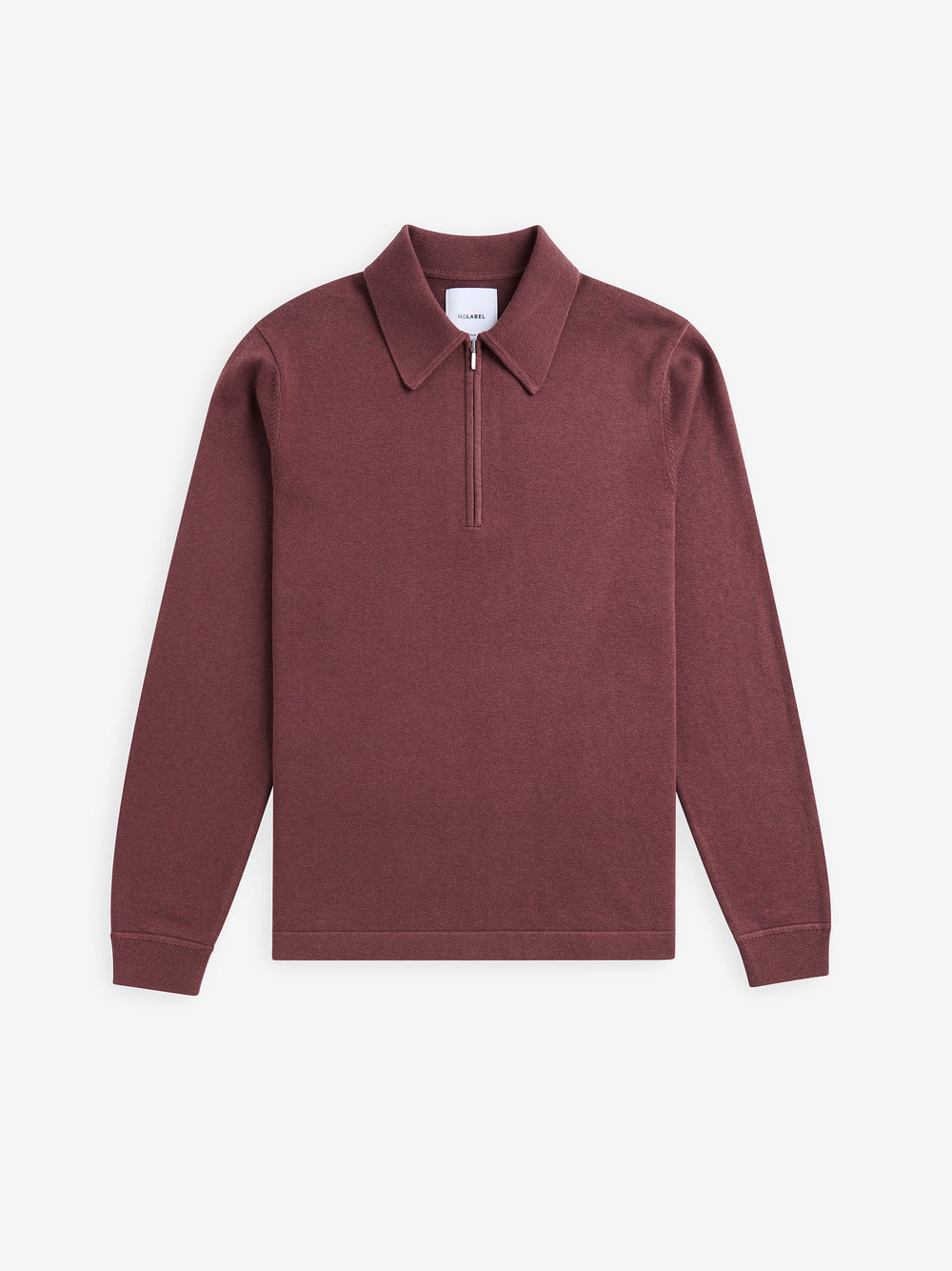 James LS Heavyweight Cotton Silk KW01012-DMA