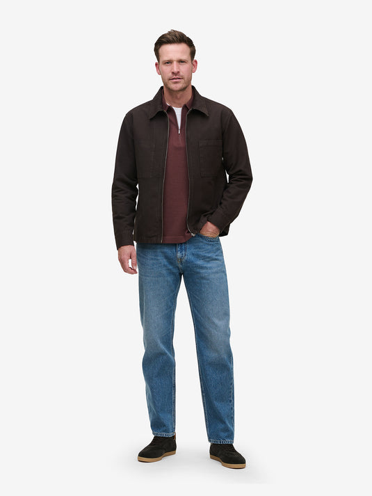 shop_the_look