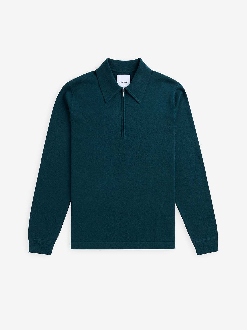 James LS Heavyweight Cotton Silk KW01012-DSE