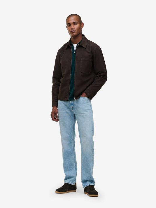 shop_the_look
