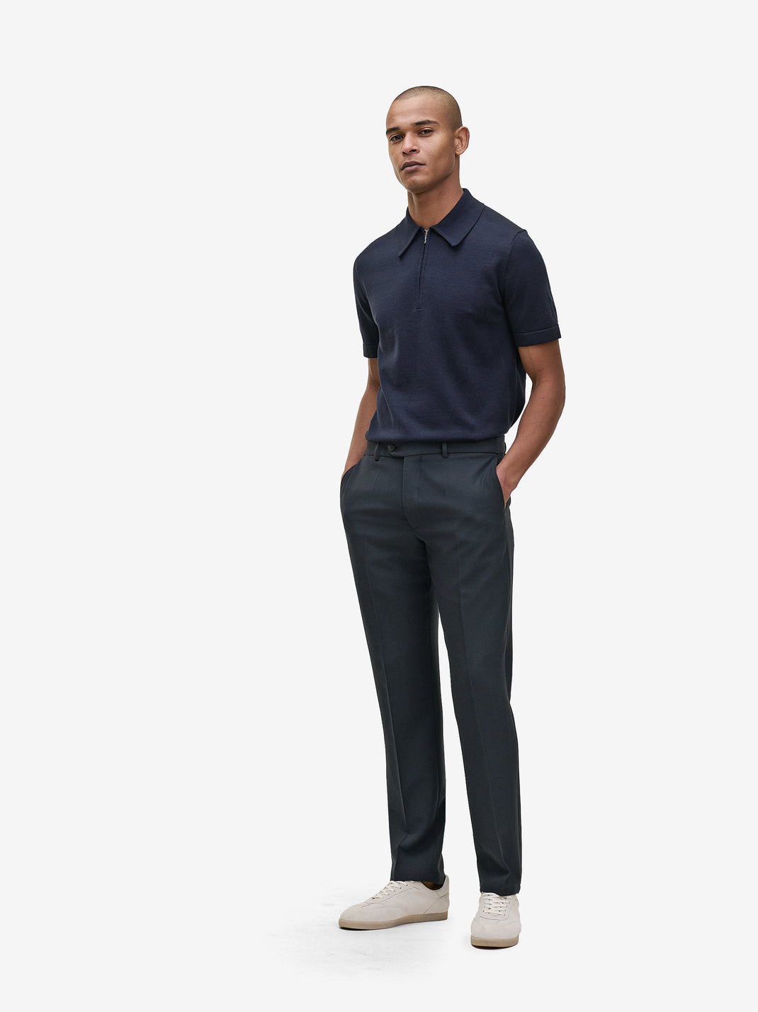 shop_the_look