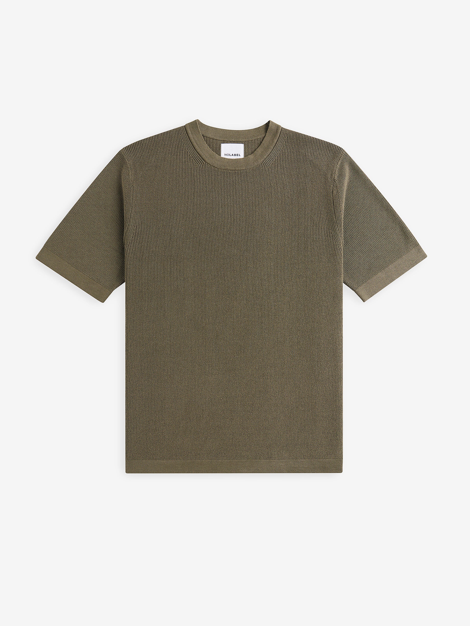 Owen Cotton KW01014-DOL