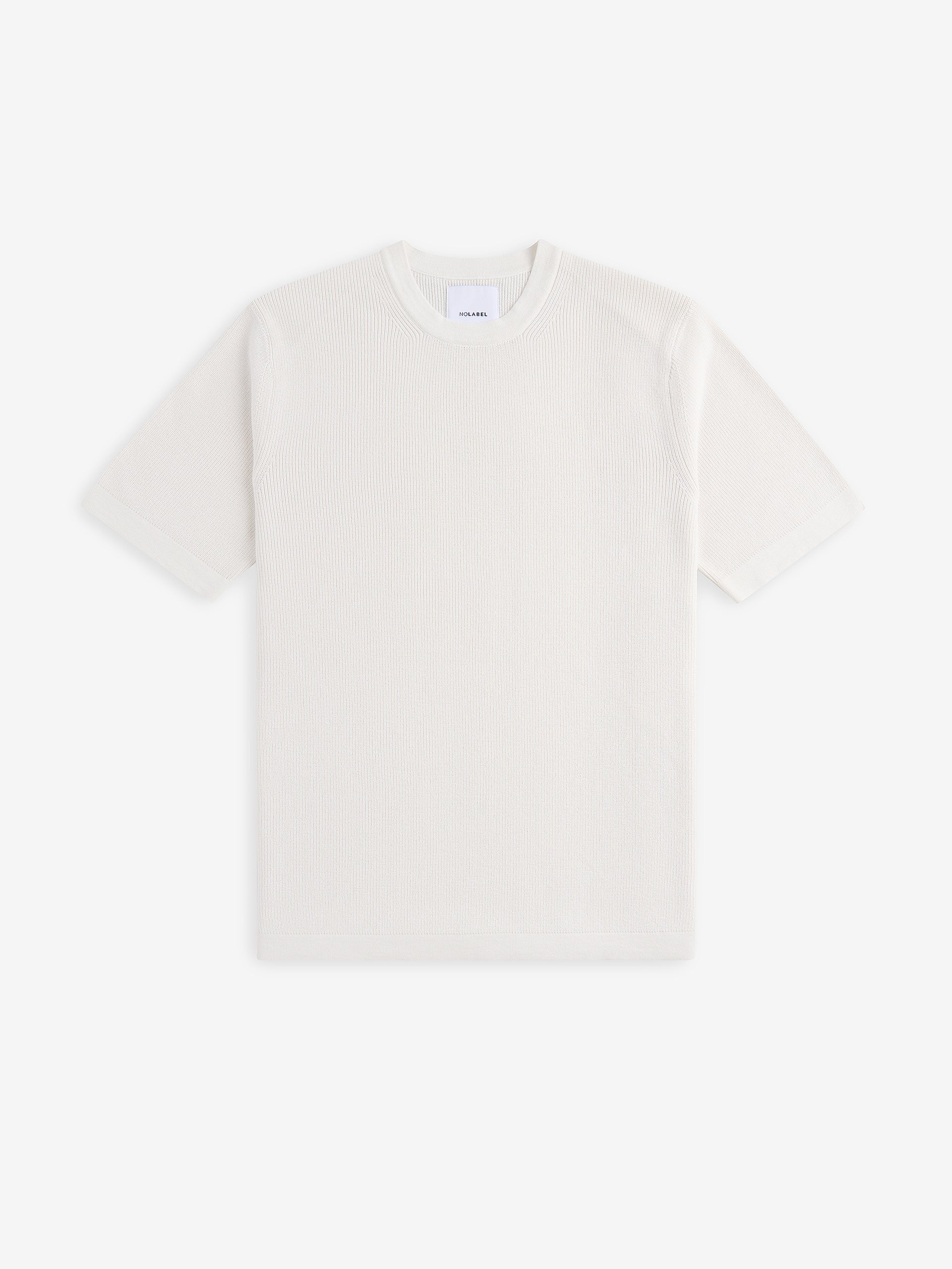Owen Cotton KW01014-OFW