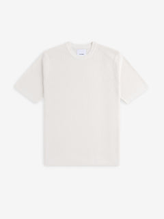 Owen Cotton KW01014-OFW