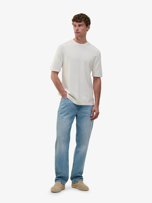shop_the_look