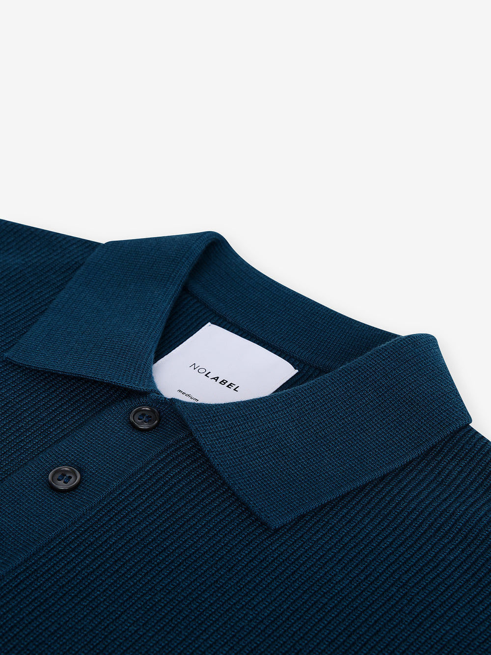 Hudson SS Cotton KW01015-DDB