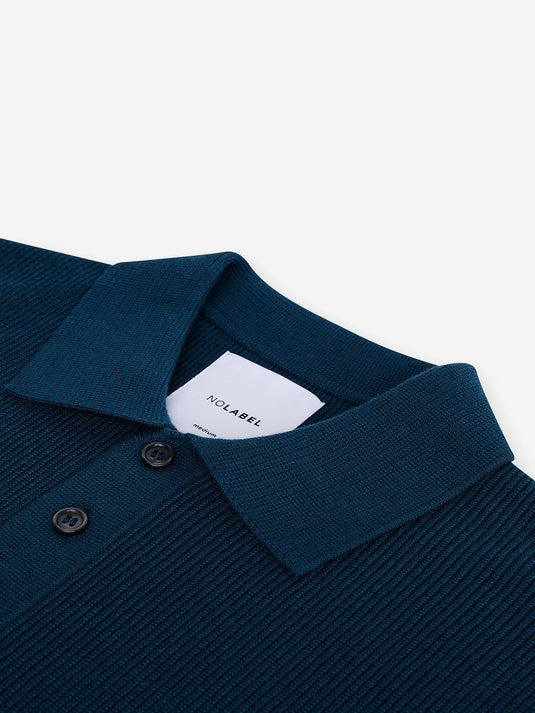 Hudson SS Cotton KW01015-DDB