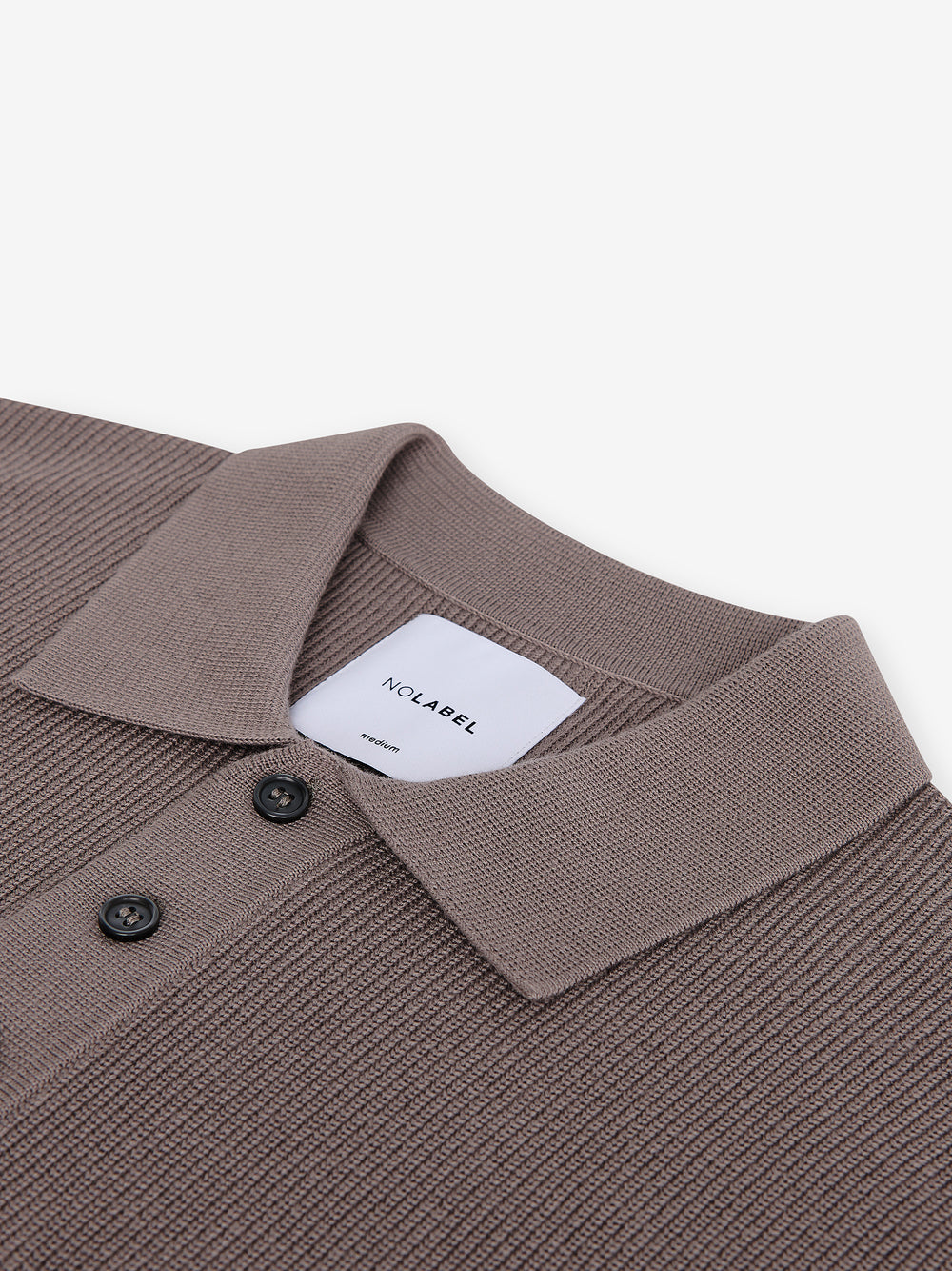 Hudson SS Cotton KW01015-DTA