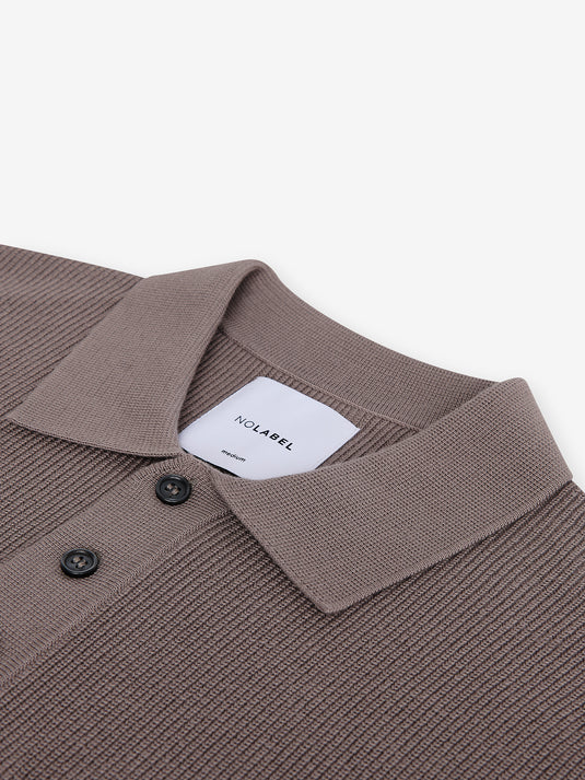 Hudson SS Cotton KW01015-DTA