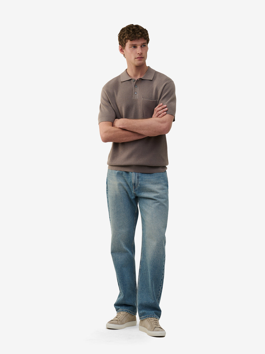 shop_the_look