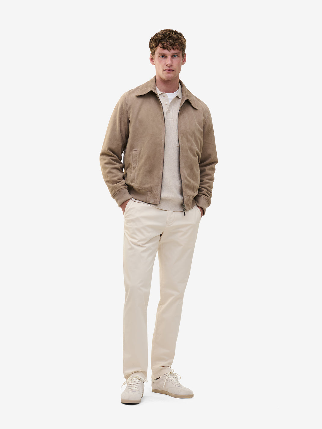 shop_the_look