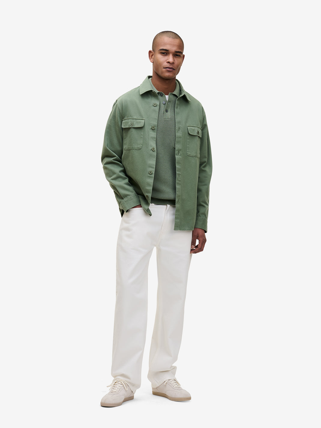shop_the_look