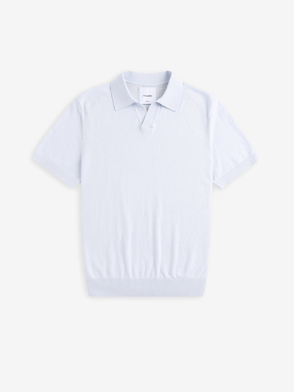 Parker SS Cotton Silk KW01019-AIB