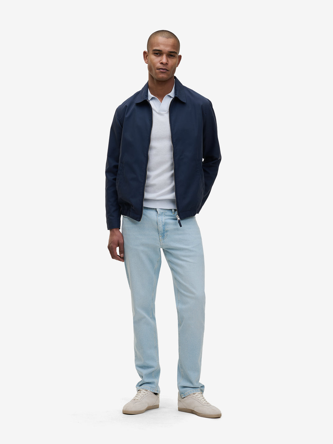 shop_the_look