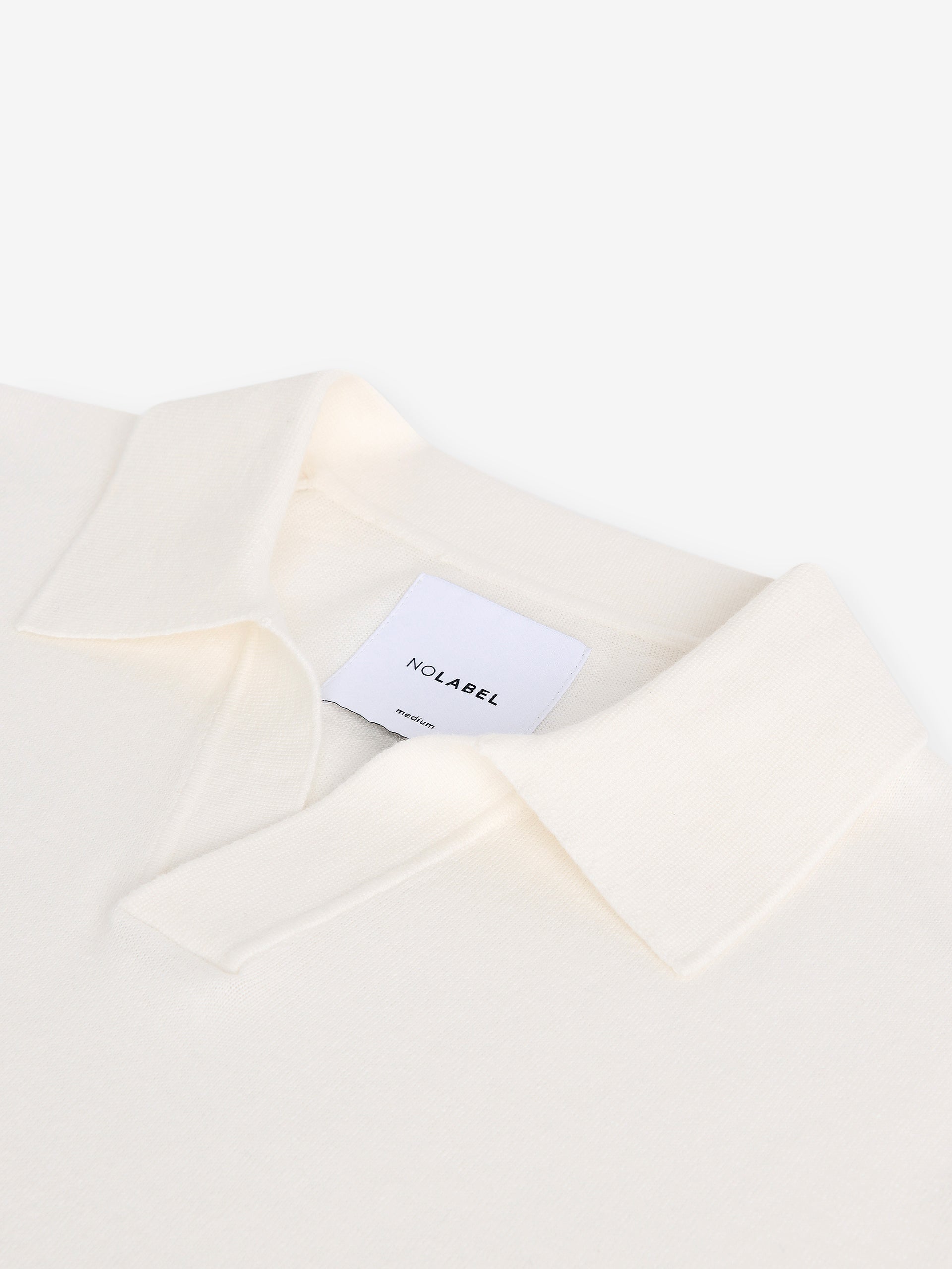 Parker SS Cotton Silk KW01019-OFW