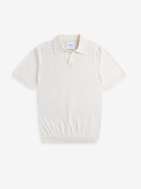 Parker SS Cotton Silk KW01019-OFW