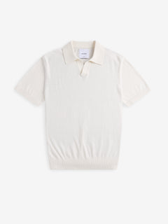 Parker SS Cotton Silk KW01019-OFW