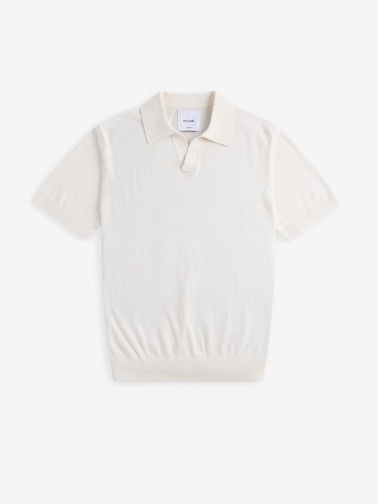 Parker SS Cotton Silk KW01019-OFW