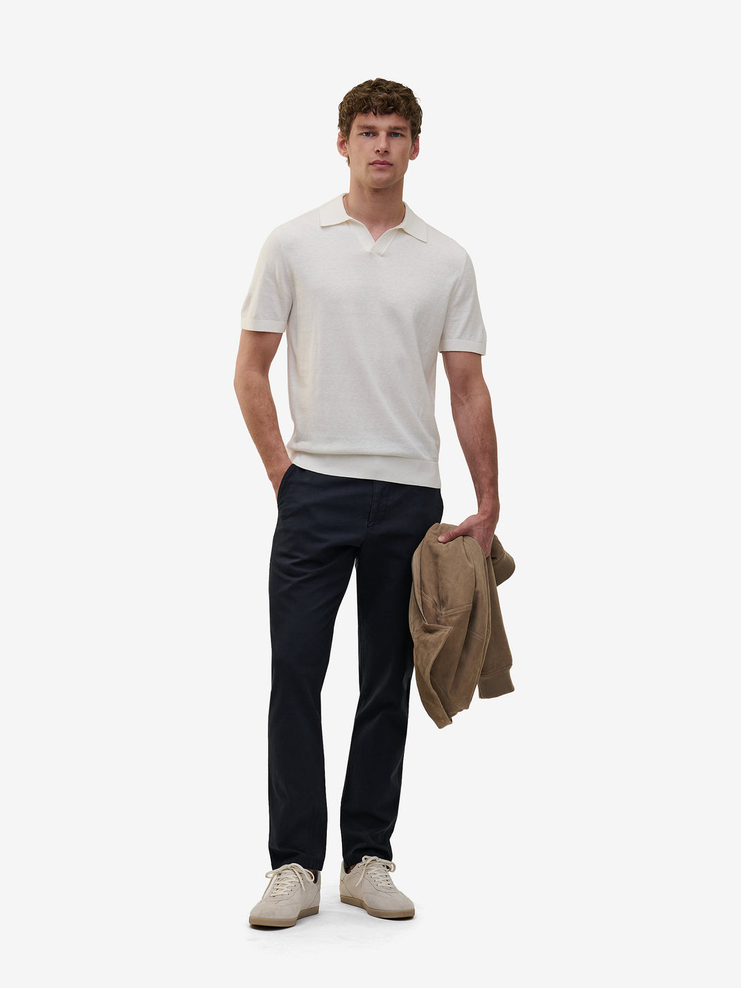 shop_the_look
