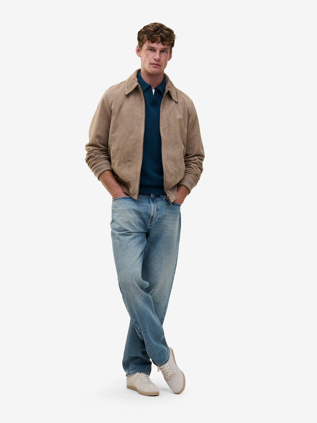 shop_the_look