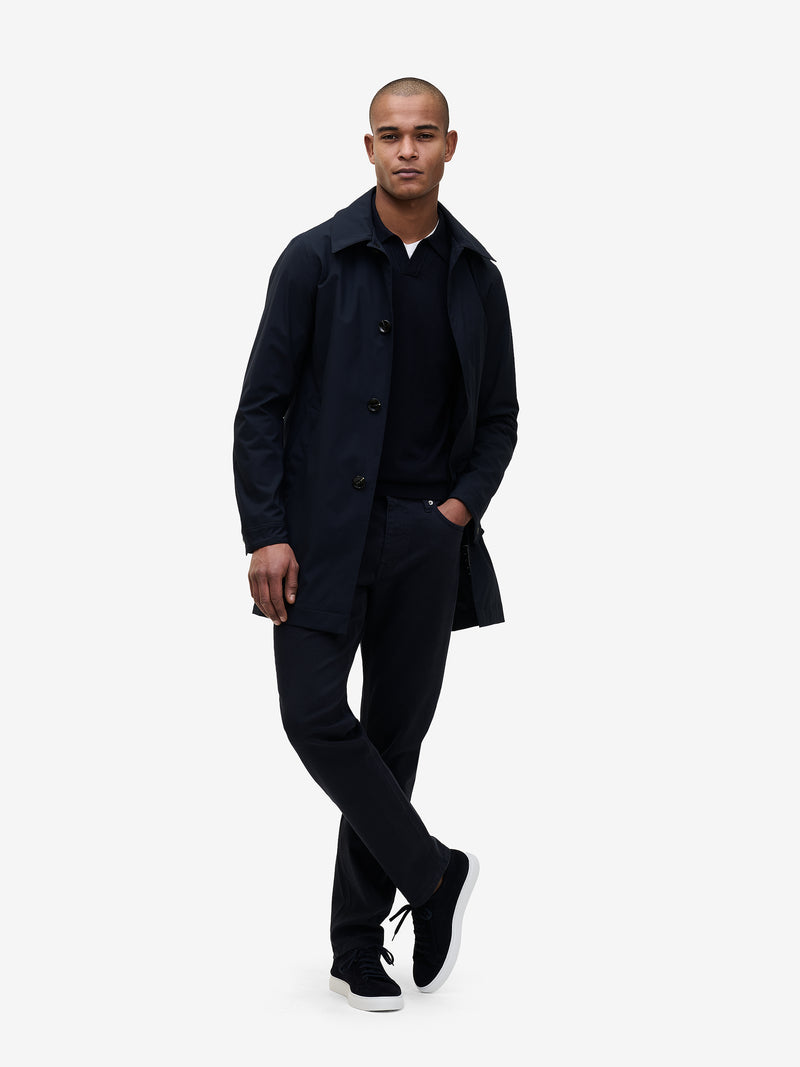 shop_the_look