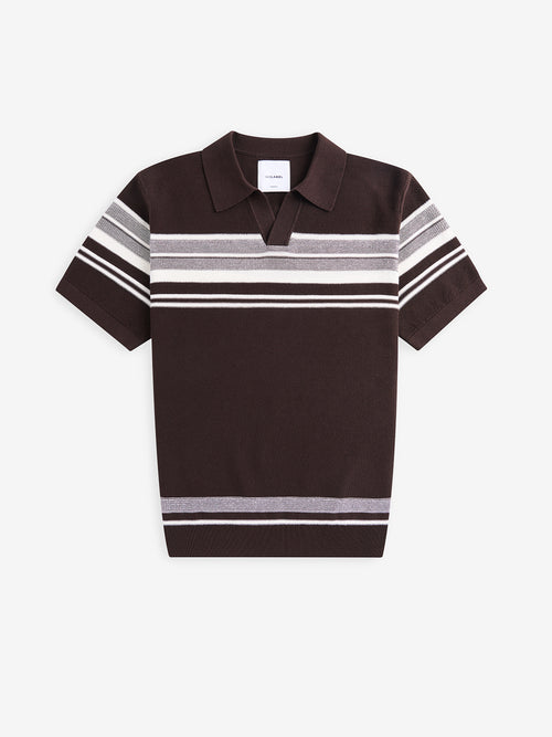 Ethan Poloshirt