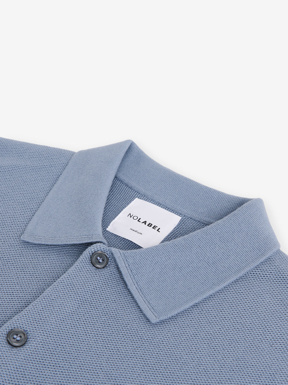 Bennet Cotton KW01022-FBL