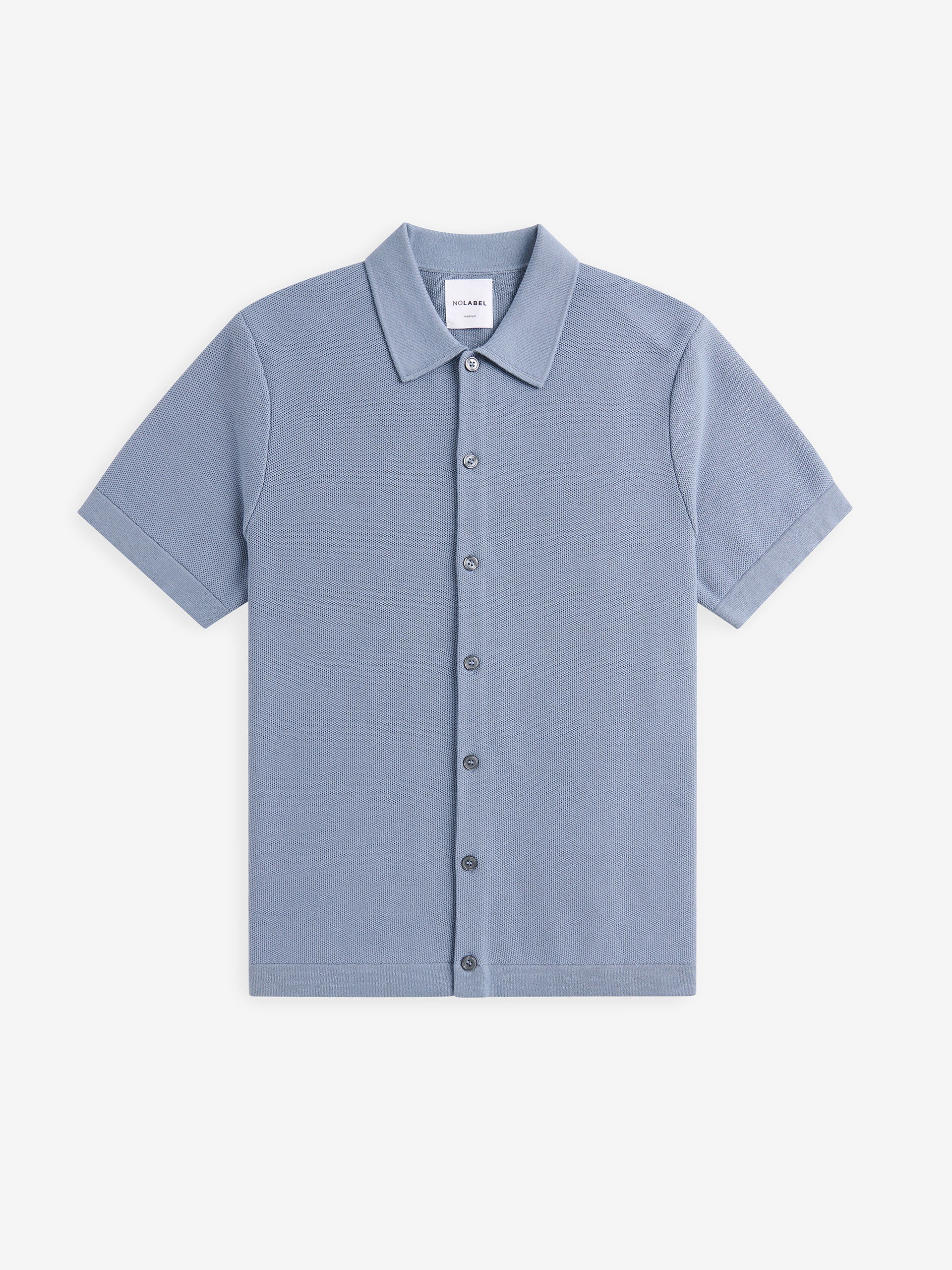 Bennet Cotton KW01022-FBL