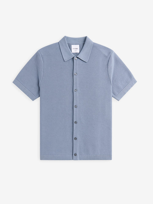 Bennet Shirt
