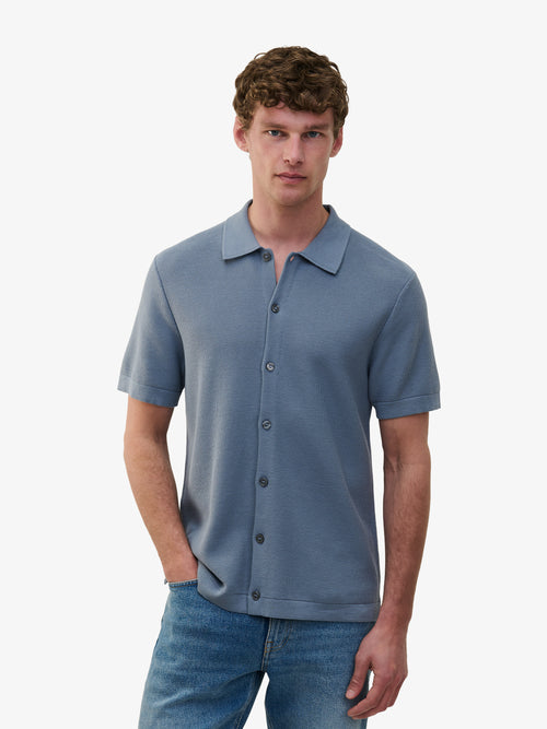 Bennet Shirt