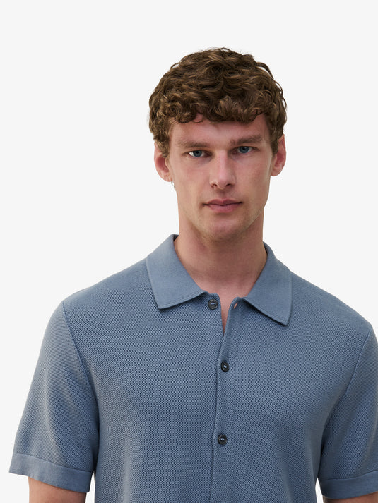 Bennet Cotton KW01022-FBL