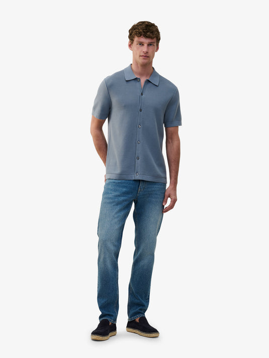 shop_the_look