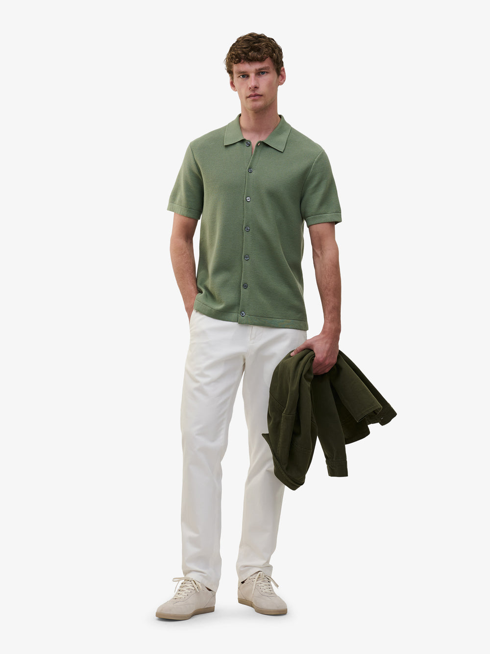 shop_the_look