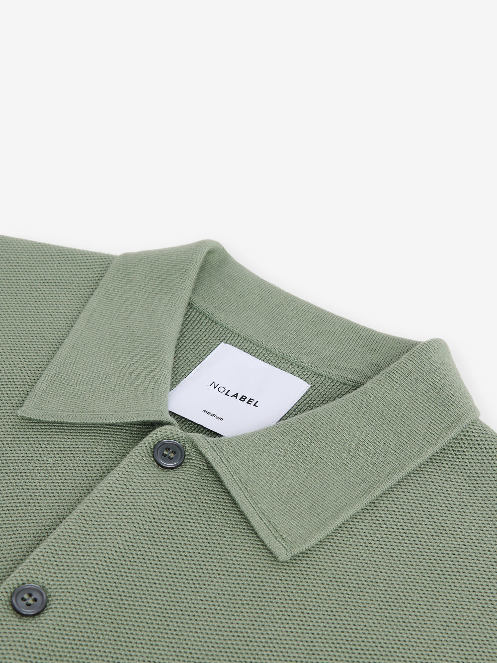Bennet Cotton KW01022-SSA