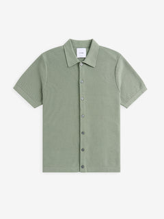 Bennet Cotton KW01022-SSA