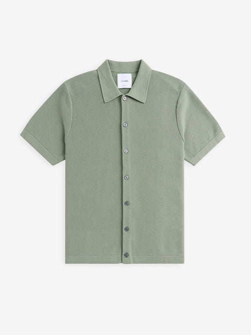 Bennet Shirt
