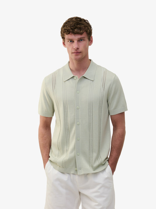 Carter Cotton KW01023-MGS