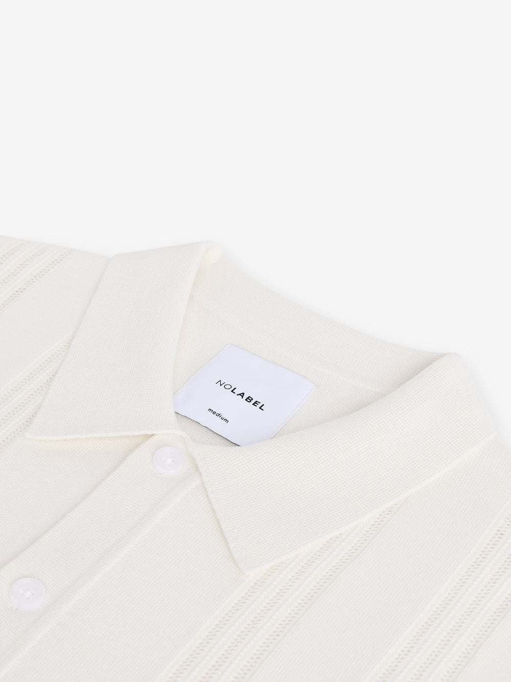 Carter Cotton KW01023-OFW