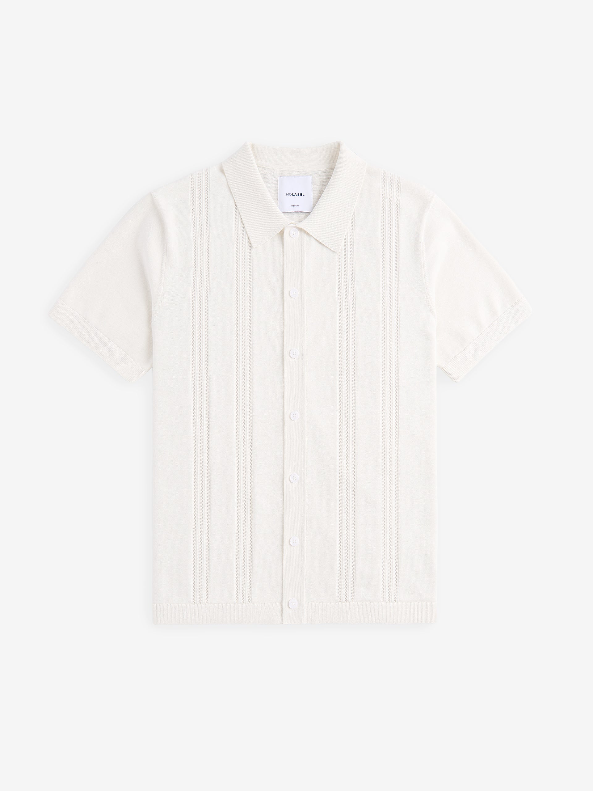 Carter Cotton KW01023-OFW
