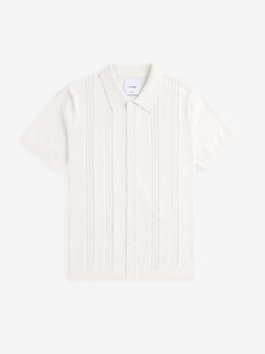 Carter Cotton KW01023-OFW
