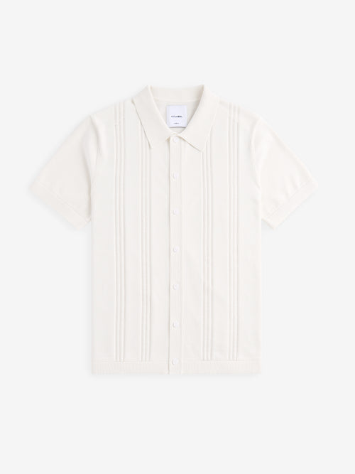 Carter Shirt