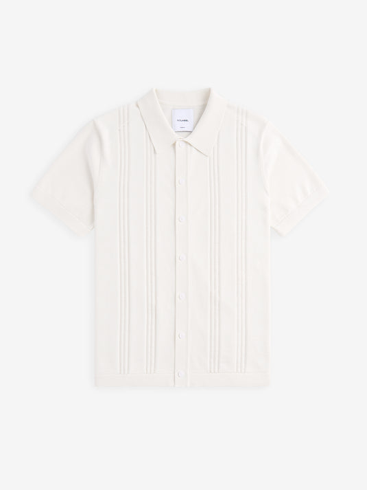 Carter Cotton KW01023-OFW