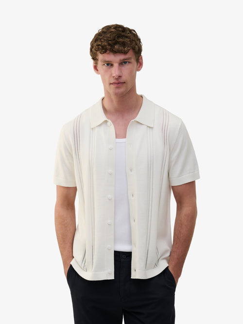 Carter Shirt