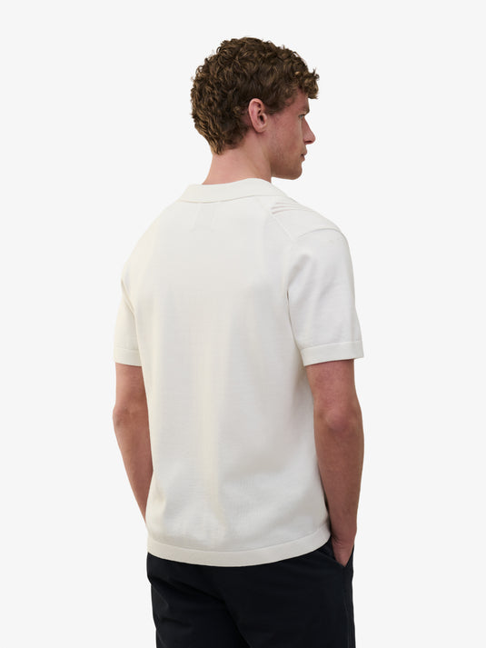 Carter Cotton KW01023-OFW
