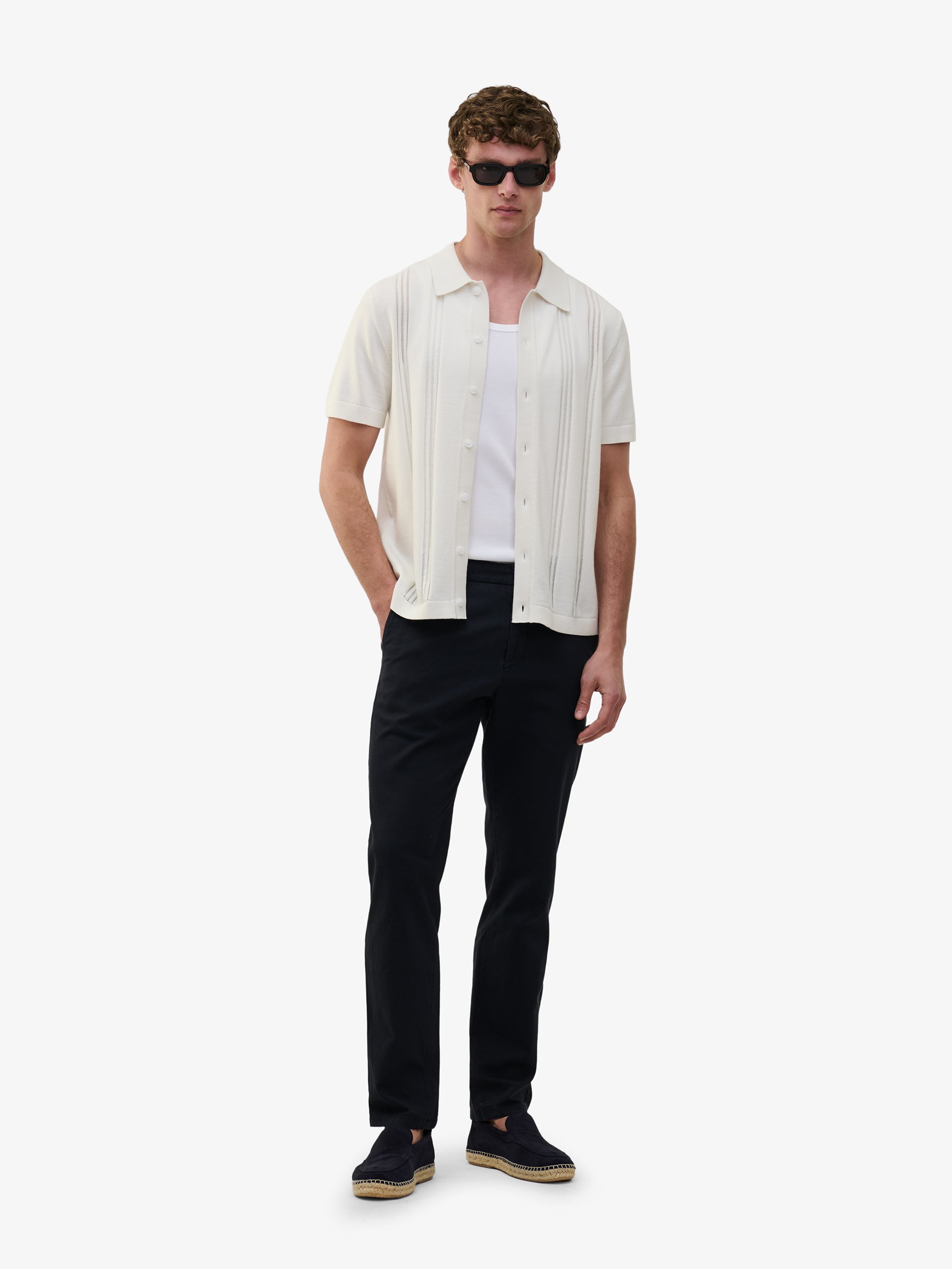 shop_the_look