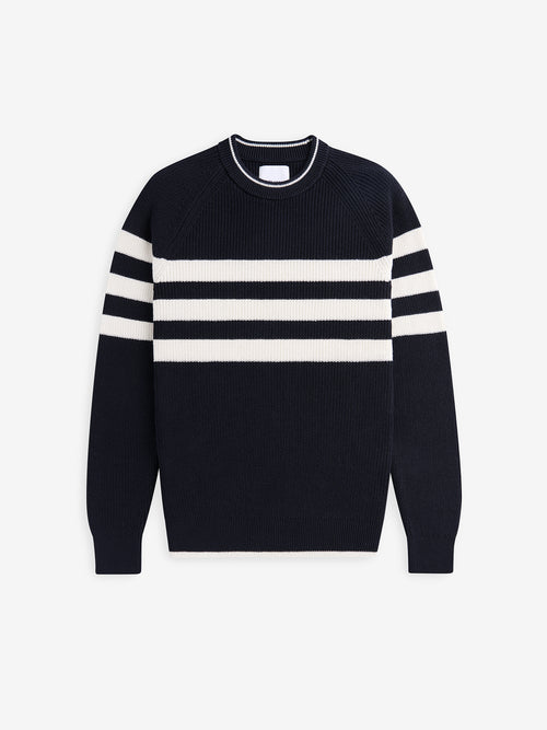 Evan Jumper